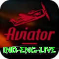 ind eng live Games (Casino & Earning) Gold v3.0.1