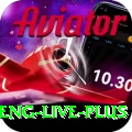 ind eng live Bonus Extreme v2.9.3
