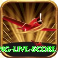 ind eng live score Apps (Tools & Injectors) VIP v2.5.2