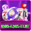 ind eng test Premium v1.1.9