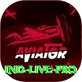 ind live Live Royal v3.1.2