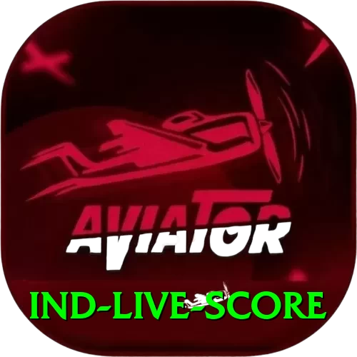 ind live score Deluxe Pro v2.2.7 - 2
