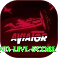 ind live score Deluxe Pro v2.2.7
