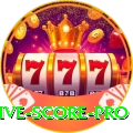 ind live score Money Turbo v1.7.6