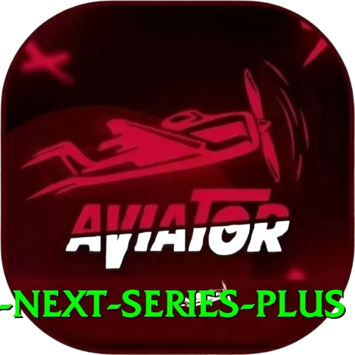 ind next series Gaming Plus - 2