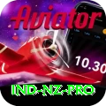 ind nz Pakistan Supreme v4.0.3