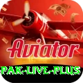 ind pak live Gaming Super