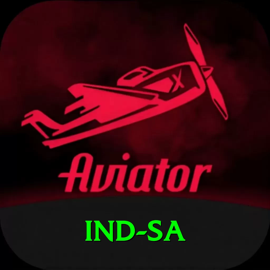ind sa Premium v2.0.1 - 2