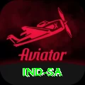 ind sa Premium v2.0.1