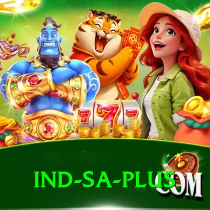 ind sa Live Casino Deluxe - 2