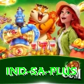 ind sa Live Casino Deluxe