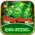 ind score Master Pro v2.5.8