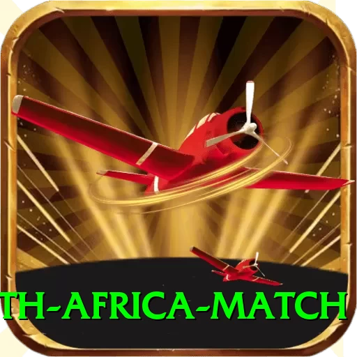 india and south africa match Turbo Pro v1.6.2 - 2