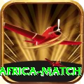 india and south africa match Turbo Pro v1.6.2