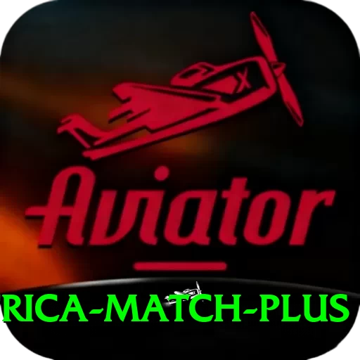 india and south africa match Prime Casino App - 2