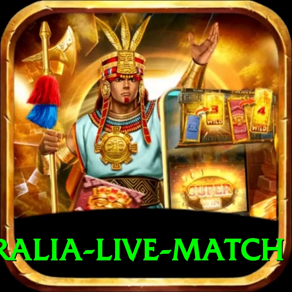 india australia live match Plus Pro v2.2.7 - 2
