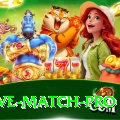 india australia live match - Pro v2.7.6