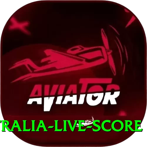 india australia live score Turbo Pro v3.4.1 - 2