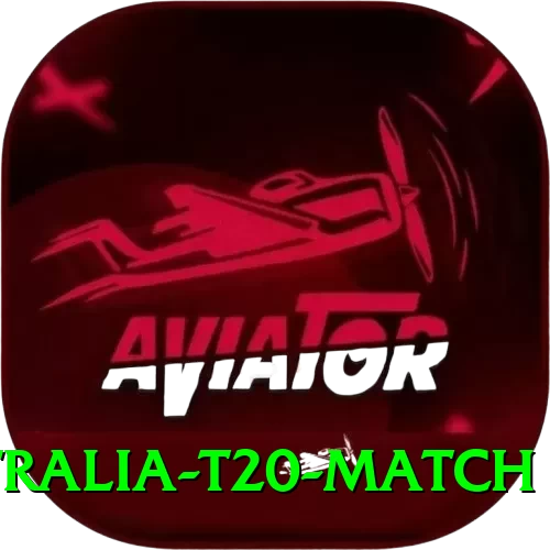 india australia t20 match Apps (Tools & Injectors) Max v1.9.2 - 2