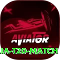 india australia t20 match Apps (Tools & Injectors) Max v1.9.2