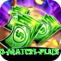 india australia t20 match Champion Gaming App