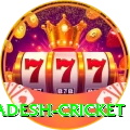 india bangladesh cricket VIP Pro v4.5.8