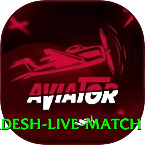 india bangladesh live match Apps (Tools & Injectors) Plus v1.8.0 - 2