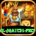 india bangladesh live match Premium Gaming App
