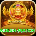 india bangladesh match Plus Edition v4.6.5