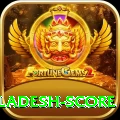india bangladesh score Gold Pro v5.7.0