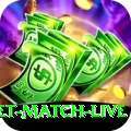 india cricket match live Master v3.4.8