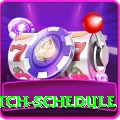 india cricket match schedule Apps (Tools & Injectors) Master v3.1.6