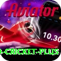 india england cricket Mega Latest v3.6.6