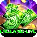 india england live Ultimate v3.8.9