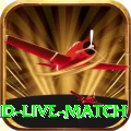 india england live match Plus Edition v1.7.5