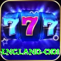 india england odi Elite Pro v2.4.1