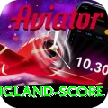india england score VIP v1.4.2