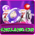 india england t20 Apps (Tools & Injectors) Pro v4.2.5