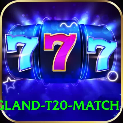 india england t20 match VIP Edition v4.1.5 - 2
