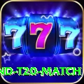 india england t20 match VIP Edition v4.1.5