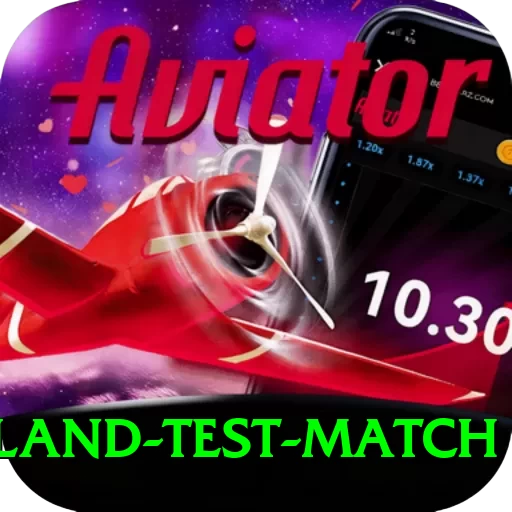 india england test match Apps (Tools & Injectors) Elite v4.0.6 - 2