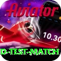 india england test match Apps (Tools & Injectors) Elite v4.0.6