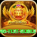 india england test series VIP Pro v2.6.6