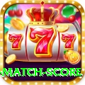 india live match score Turbo v5.4.5