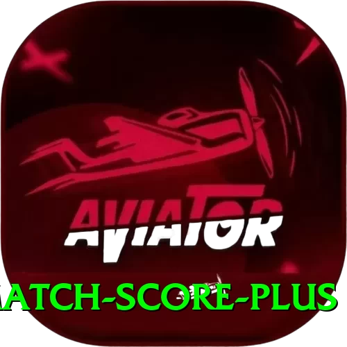 india live match score Casino Official v2.2.6 - 2