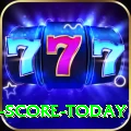 india live score today Apps (Tools & Injectors) Ultimate v3.3.4