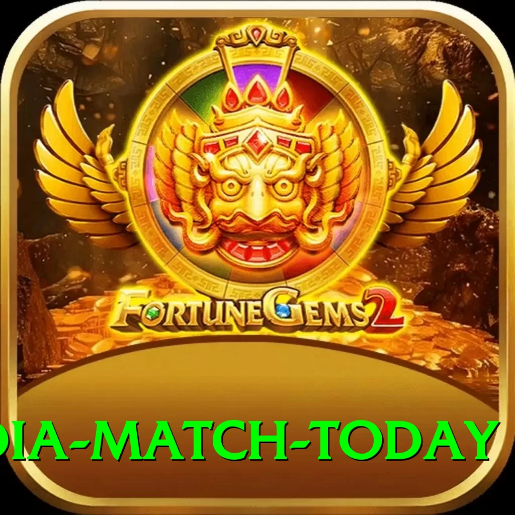 india match today Max Pro v4.4.5 - 2
