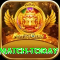 india match today Max Pro v4.4.5
