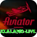 india new zealand live Turbo Pro v4.0.4