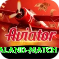 india new zealand match Premium Plus v5.0.8